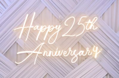 All Nations House of Prayer