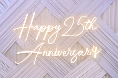 All Nations House of Prayer